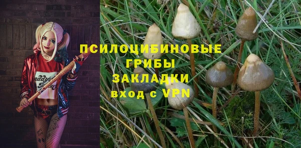 бутират Балахна